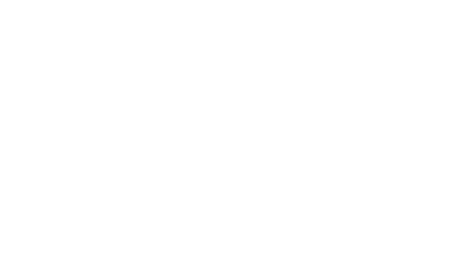 paulfux – Raumlösungen München