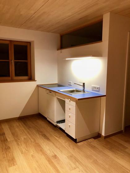 Küchen nach Maß – Bild 2