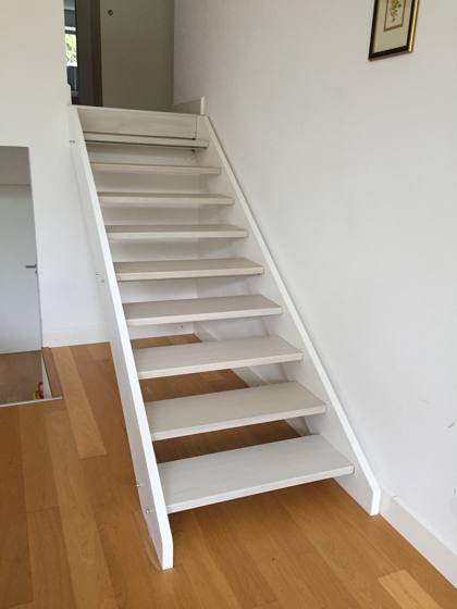 Treppen – Bild 4