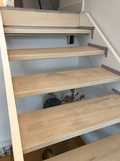 Treppen – Bild 5