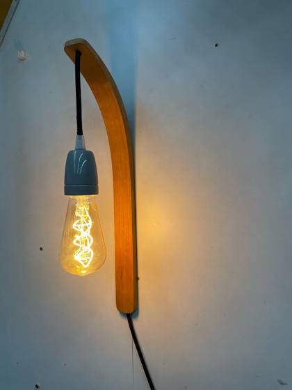 Feines & Details – Bild 3