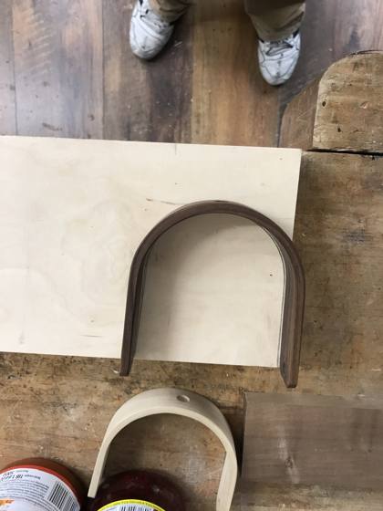 Feines & Details – Bild 7