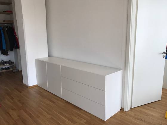 Sideboard Merlin – Bild 2