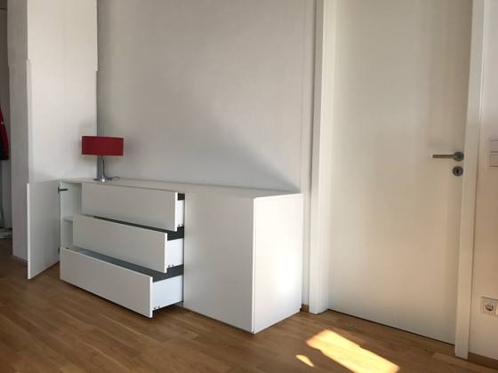 Sideboard Merlin – Bild 8