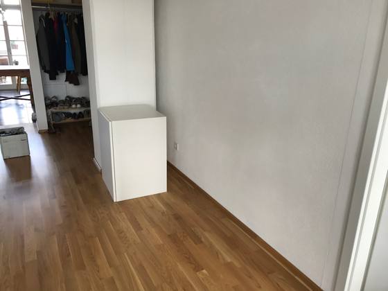 Sideboard Merlin – Bild 10