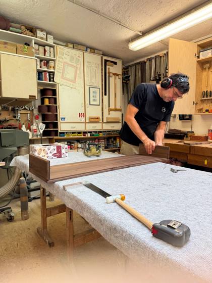 Nachttische – Bild 9