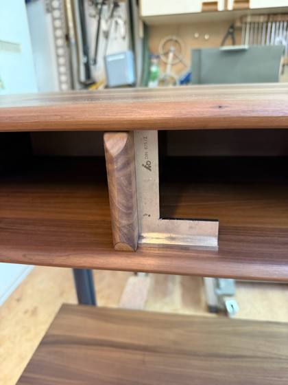 Nachttische – Bild 18