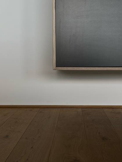 Sideboard nach Maß – Bild 16