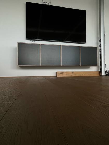 Sideboard nach Maß – Bild 17