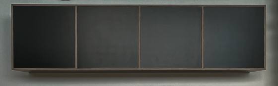 Sideboard nach Maß – Bild 22