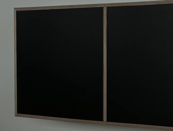 Sideboard nach Maß – Bild 23