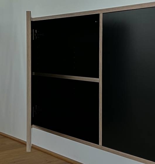 Sideboard nach Maß – Bild 24