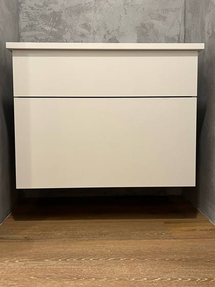 Waschtischschränke – Bild 21